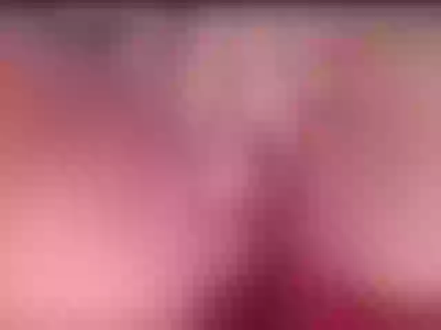 Live sex webcam photo for scarletth #290968199