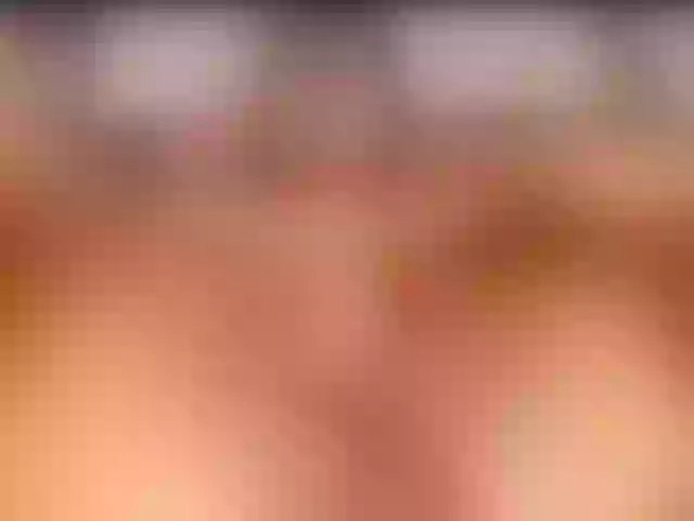 Live sex webcam photo for scarletth #290974721