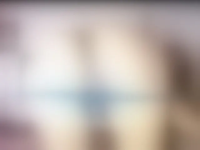 Live sex webcam photo for scarletth #290994466