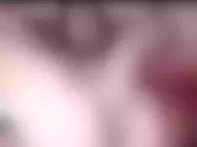 Live sex webcam photo for scarletth #291135225