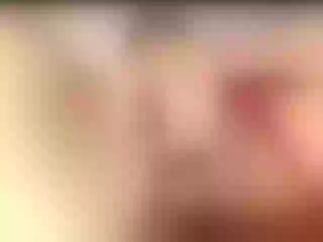 Live sex webcam photo for scarletth #291142134