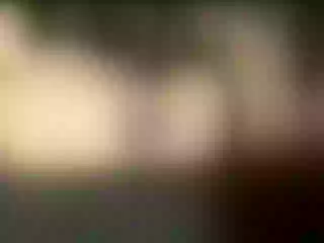Live sex webcam photo for scarletth #291149088