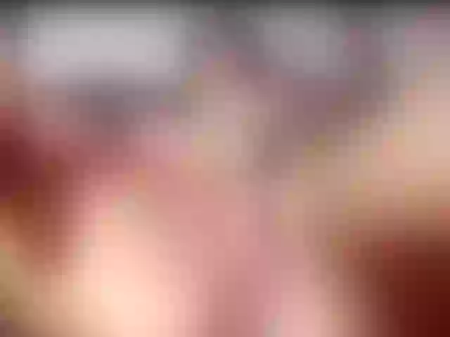 Live sex webcam photo for scarletth #291222318
