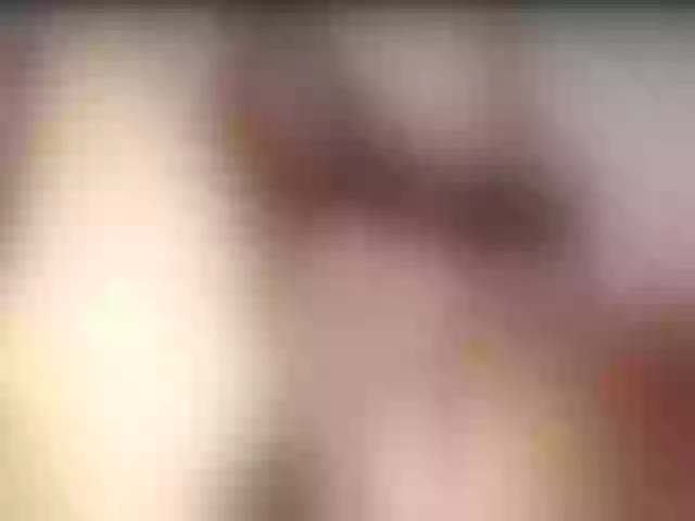 Live sex webcam photo for scarletth #291242506