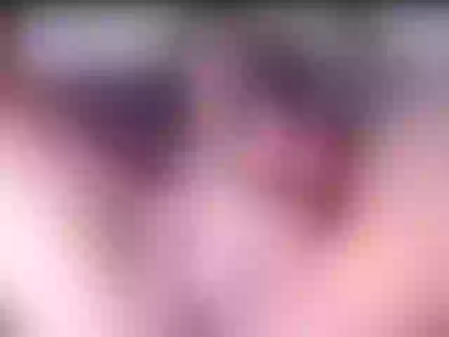 Live sex webcam photo for scarletth #291256879