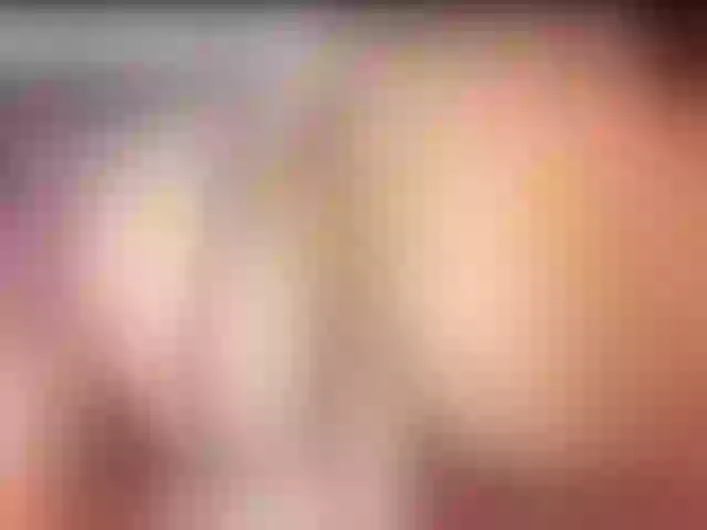 Live sex webcam photo for scarletth #291316341