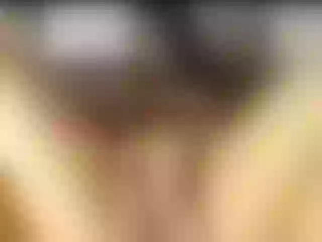 Live sex webcam photo for scarletth #291322246