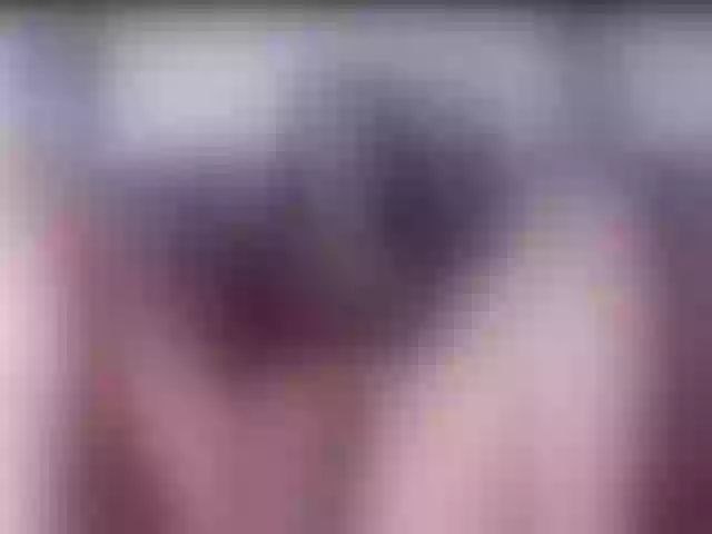 Live sex webcam photo for scarletth #291342263