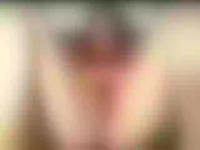 Live sex webcam photo for scarletth #291387562