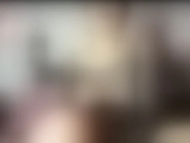 Live sex webcam photo for scarletth #291395065