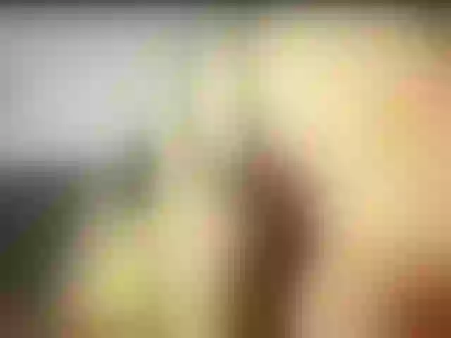 Live sex webcam photo for scarletth #291408582