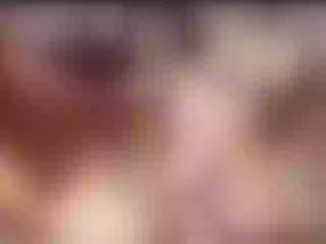 Live sex webcam photo for scarletth #291421570