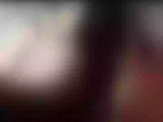 Live sex webcam photo for scarletth #291442676