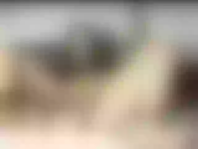 Live sex webcam photo for scarletth #291463050