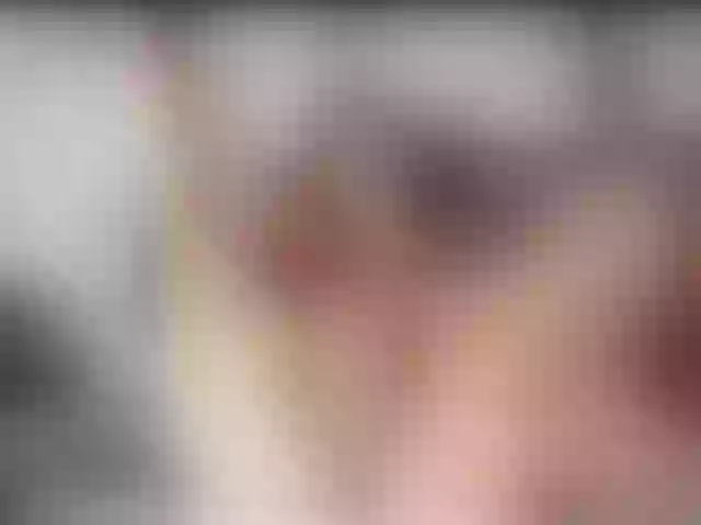Live sex webcam photo for scarletth #291477000