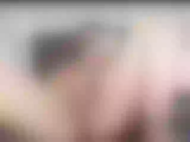 Live sex webcam photo for scarletth #291538821