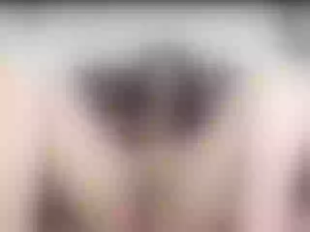 Live sex webcam photo for scarletth #291592050