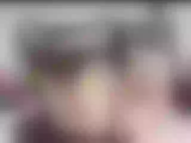 Live sex webcam photo for scarletth #291626422