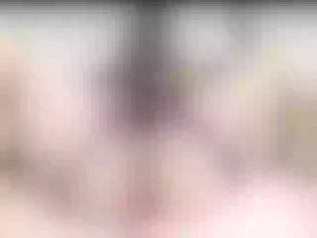 Live sex webcam photo for scarletth #291638432