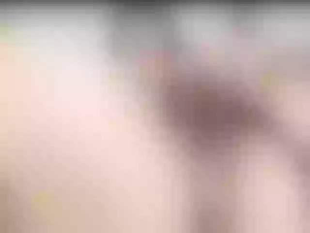 Live sex webcam photo for scarletth #291678652