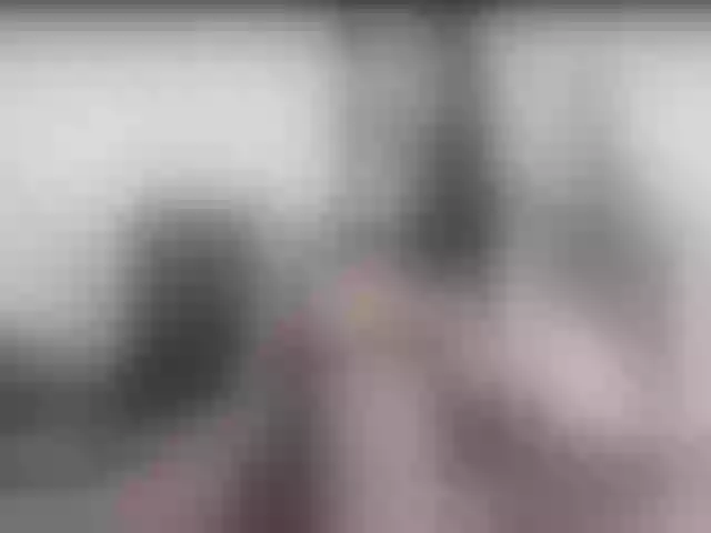 Live sex webcam photo for scarletth #291710419