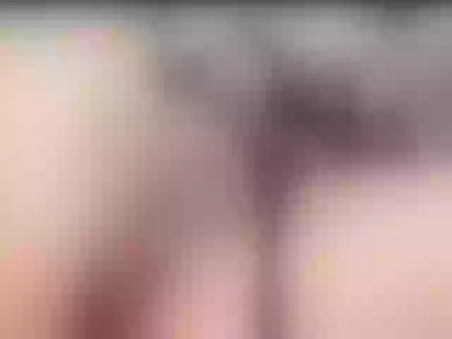 Live sex webcam photo for scarletth #291737061