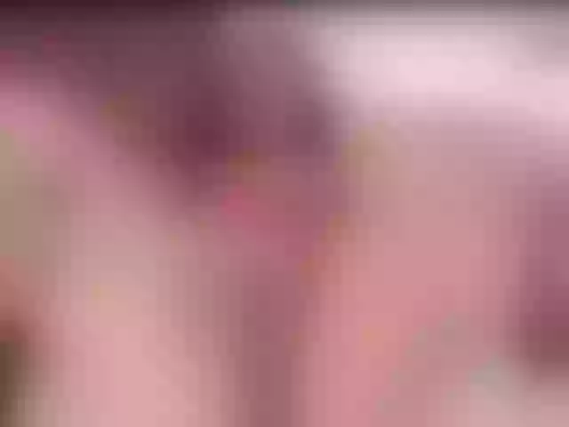 Live sex webcam photo for scarletth #291827954