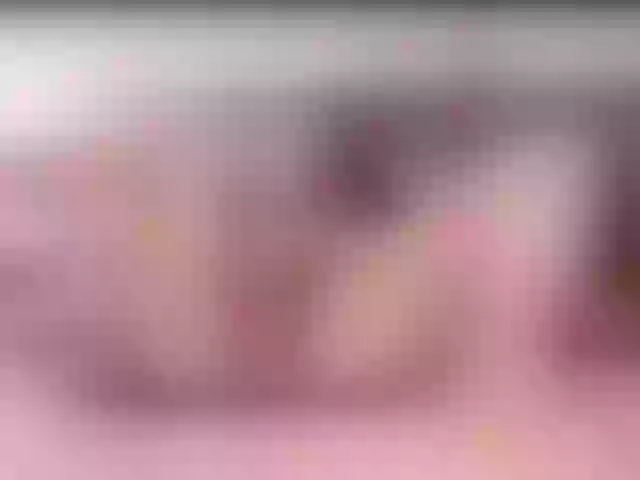 Live sex webcam photo for scarletth #291848222