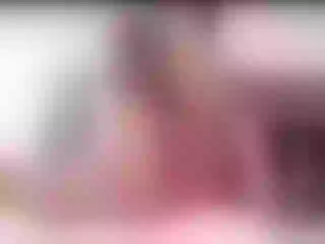 Live sex webcam photo for scarletth #291869382