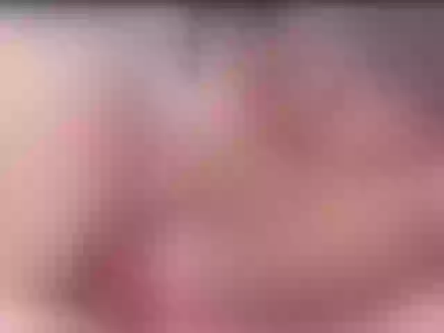 Live sex webcam photo for scarletth #291875946