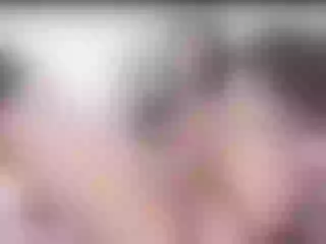Live sex webcam photo for scarletth #291937327
