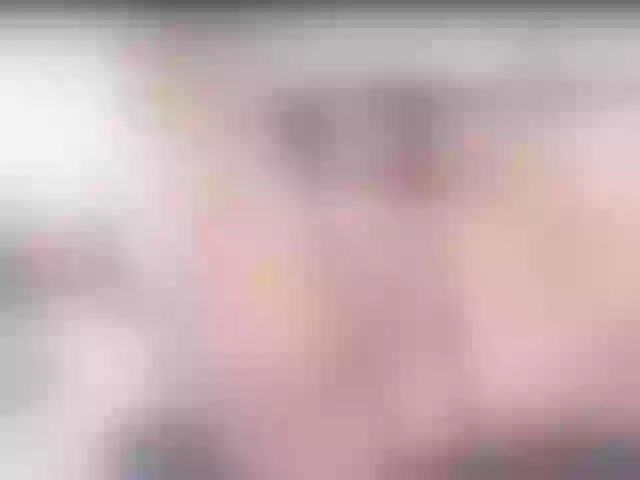 Live sex webcam photo for scarletth #291958599