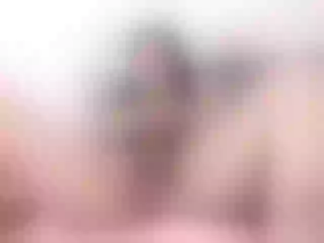Live sex webcam photo for scarletth #292010733