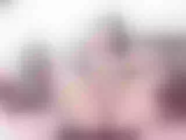 Live sex webcam photo for scarletth #292045231