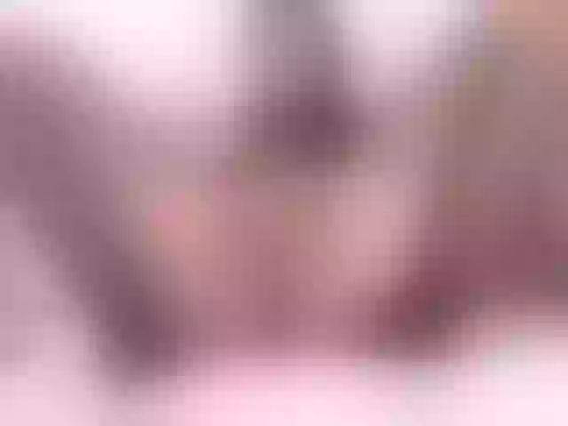 Live sex webcam photo for scarletth #292058191