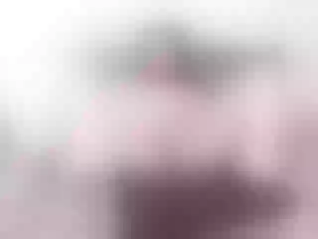 Live sex webcam photo for scarletth #292099207