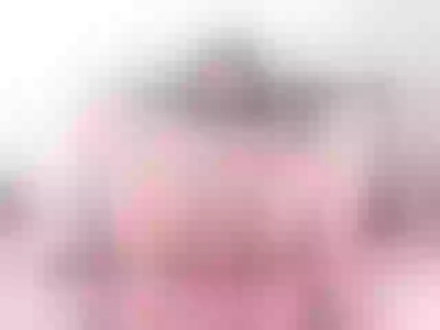 Live sex webcam photo for scarletth #292111341