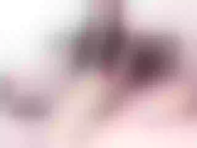 Live sex webcam photo for scarletth #292145978