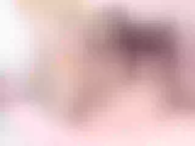 Live sex webcam photo for scarletth #292152696