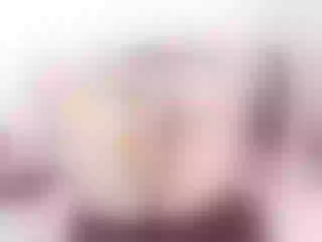 Live sex webcam photo for scarletth #292166083