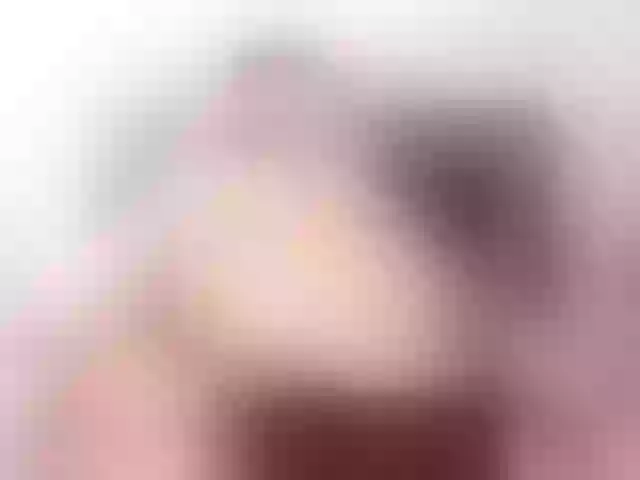Live sex webcam photo for scarletth #292173127