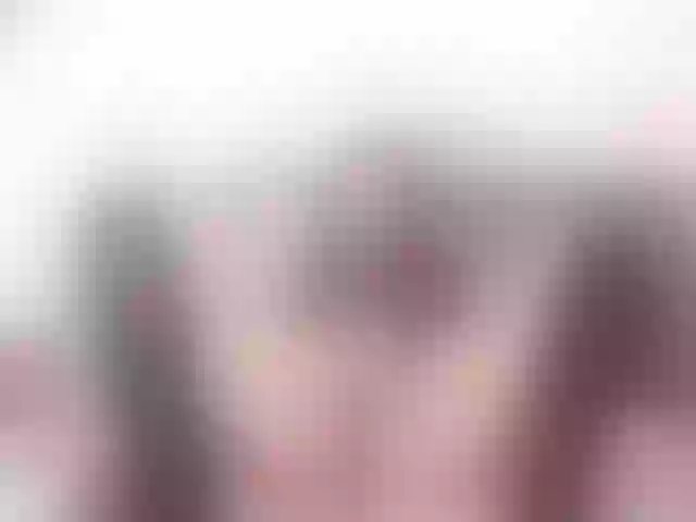 Live sex webcam photo for scarletth #292210451