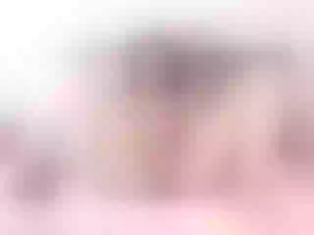 Live sex webcam photo for scarletth #292217392