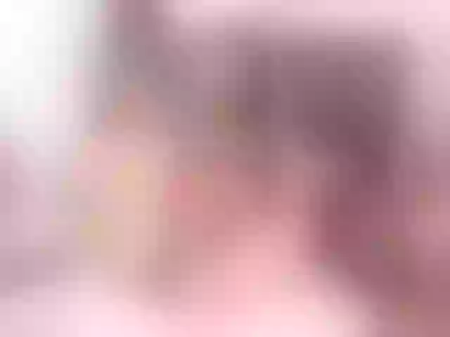 Live sex webcam photo for scarletth #292232154