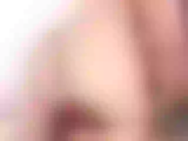 Live sex webcam photo for scarletth #292245009