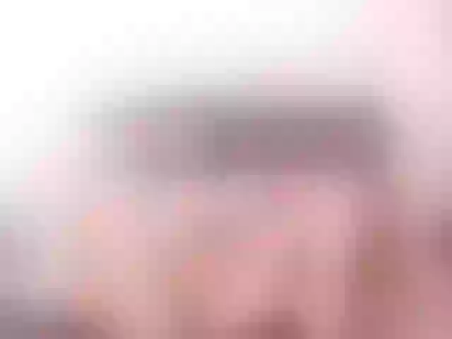Live sex webcam photo for scarletth #292272014