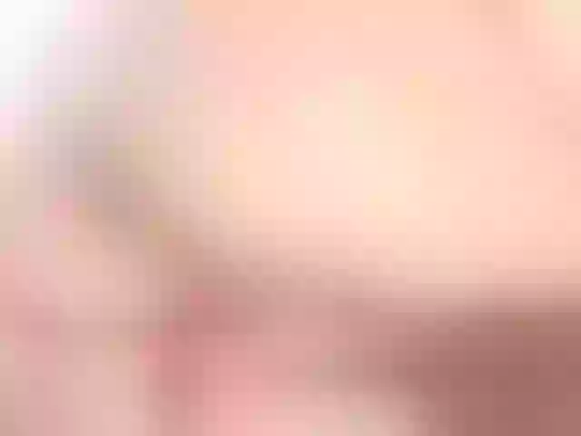 Live sex webcam photo for scarletth #292279797