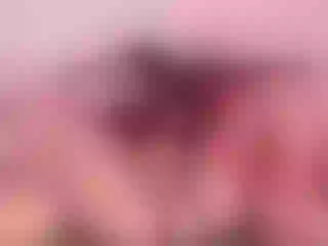 Live sex webcam photo for scarletth #292286911