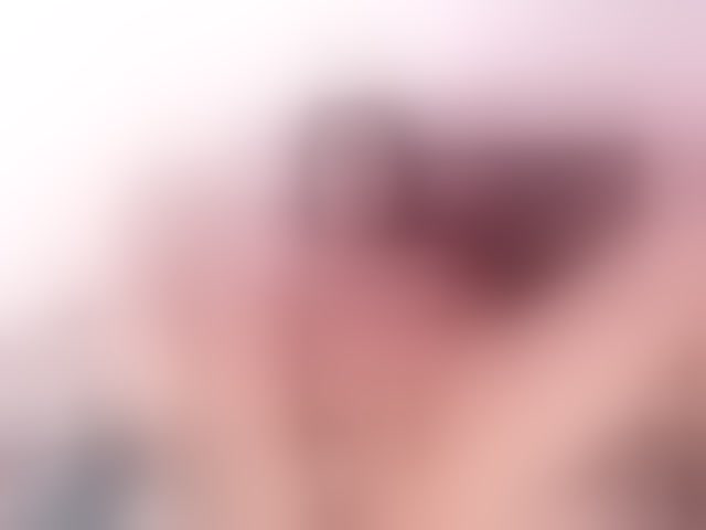Live sex webcam photo for scarletth #292304622