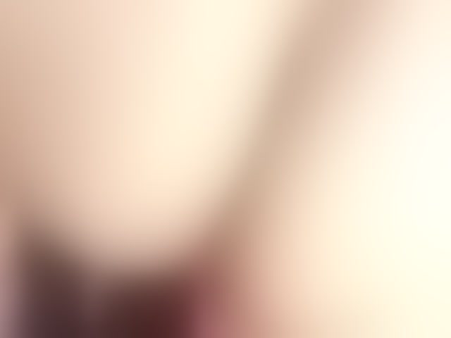 Live sex webcam photo for scarletth #292518182